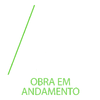 Obra Construtora Sticker by ArkX4_ArkON