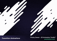 Animation Wipe GIF by youmotion.com