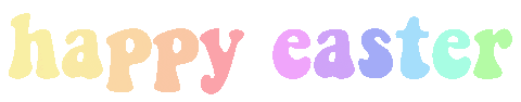 Keep On Truckin Love Sticker