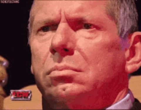 wesleynorton3c30b57ae8ce4b59a5ad3ffa0a6138a2  GIF