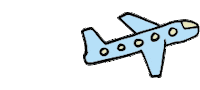 design illustration Sticker