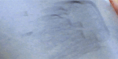 alecbenjamin music video jesus benjamin alec GIF