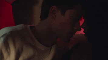 These Two Windows GIF by Alec Benjamin