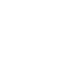 Stfu Sticker by Spartan Race