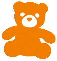 Sinterklaasintocht Roetveegpiet Sticker by Gemeente Apeldoorn