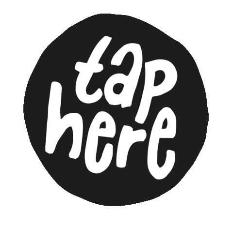 New Post Lettering Sticker by Paperfuel