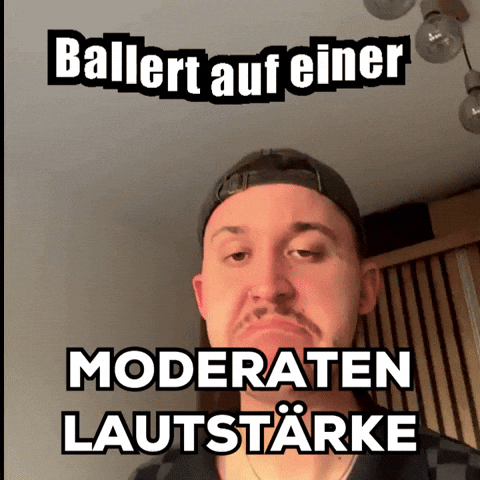 Song Banger GIF