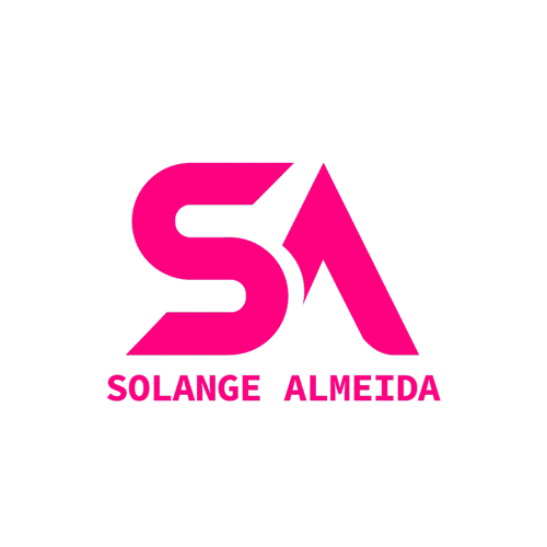 solange almeida Sticker by Sony Music Brasil