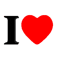 Project Management Sticker by pmi_org