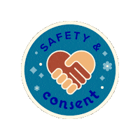 OfficeonWomensHealth women woman health womenshealth Sticker