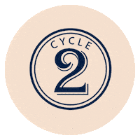 Cc Homeschool Sticker by Classical Conversations