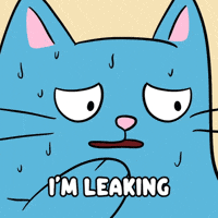 Number 1 Oops GIF