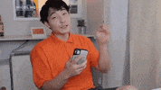 Fried Rice Cooking GIF by Nigel Ng (Uncle Roger)