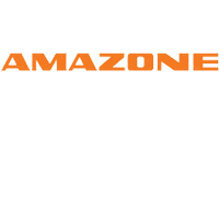 Landtechnik Dreyer Sticker by Amazone