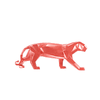 Christmas Holiday Sticker by Lladró