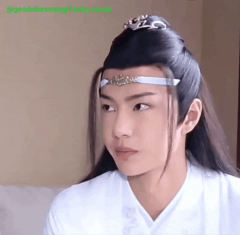 marifanaccount  GIF
