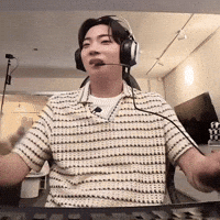 Onf Etion GIF
