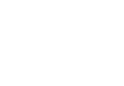 さくらもじ Sticker