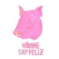 happy illustration Sticker by marina noseque