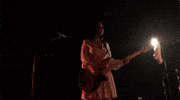 mitski GIF by Webster Hall