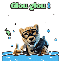 Business Entrepreneur Sticker by solydari