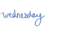 Day Friday Sticker