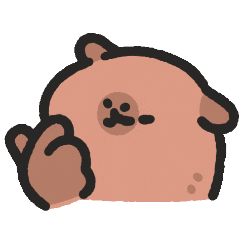 Emoji Love Sticker by sansanplanet