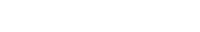 Chill Tiger Sticker