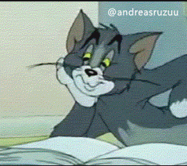 Laugh Lol GIF