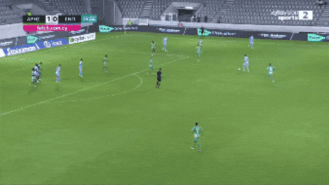 stavrospapademetriou giphygifmaker GIF