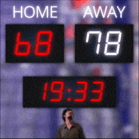 68 Home GIF