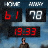 61 Home GIF