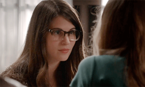 piper GIF