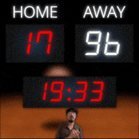 17 Home GIF