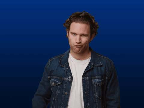 Aaron Taos  Snap Snap