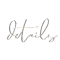 sketchconsulting sketch interior design details home design Sticker