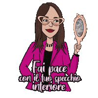 Estate Palette Sticker by IsabellaRatti