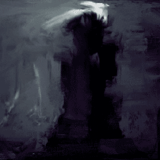 animation iv solyaev GIF by weinventyou