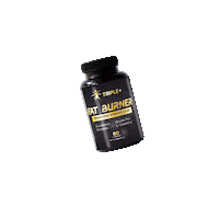 tripleplus fitness gym swipe healthy Sticker