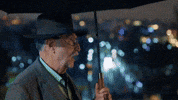 Nowtv GIF by Ay Yapım
