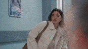 Nowtv GIF by Ay Yapım