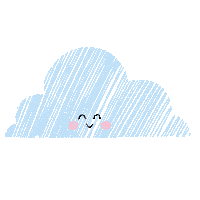 Happy Kid Sticker