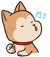 Sticker Love Sticker by Ai and Aiko