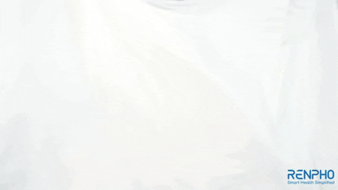 Germany Fitness GIF by RENPHO