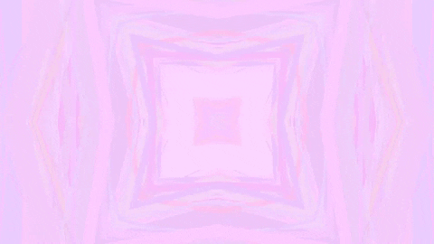 Art Design GIF by jorgemariozuleta