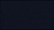 Love You Text GIF