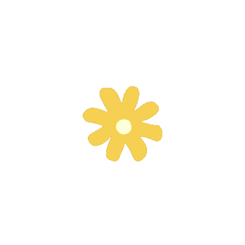 Sticker by Scope Out Agency
