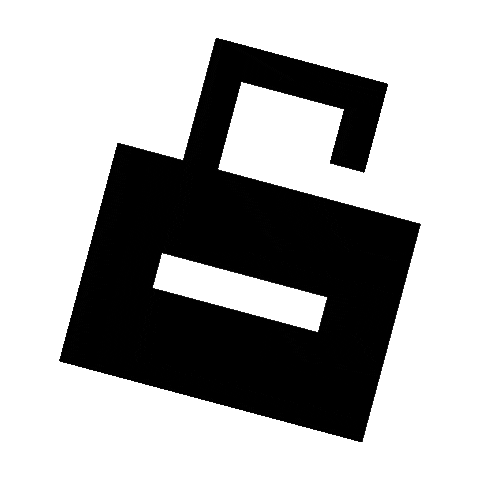 EscapeMakkum giphyupload escape slot locked Sticker