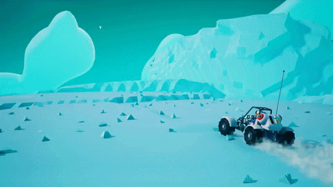GIF by Astroneer