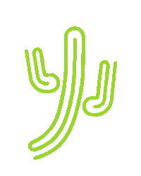 Logo Golfing Sticker by dhudsongolfwear